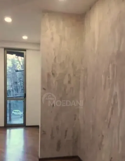 Ქირავდება საოფისე კომერციული ფართი საბურთალოზე თბილისი - photo 4