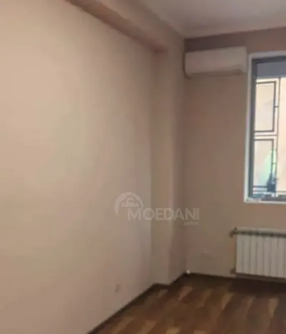 Ქირავდება საოფისე კომერციული ფართი საბურთალოზე თბილისი - photo 3