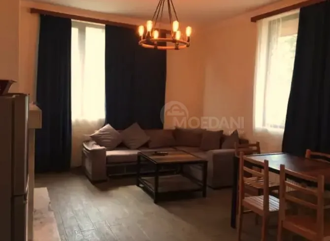Იყიდება სახლი 176м² ბორჯომი - photo 10