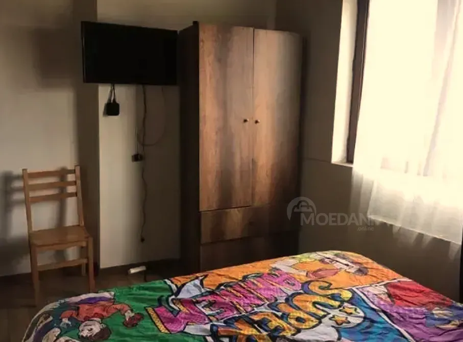 სახლი 176м² ბორჯომი - photo 7