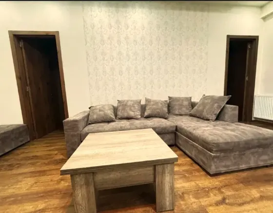 Იყიდება 3 ოთახიანი ბინას $87 000 თბილისში 70მ² 9/9 სართ თბილისი