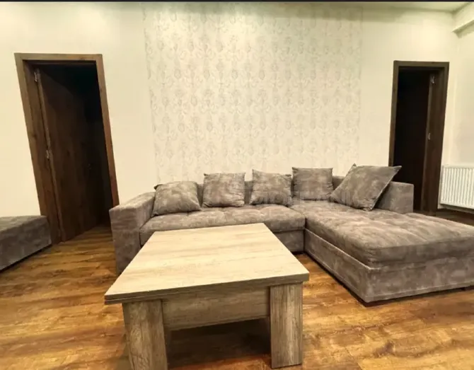 Იყიდება 3 ოთახიანი ბინას $87 000 თბილისში 70მ² 9/9 სართ თბილისი - photo 1