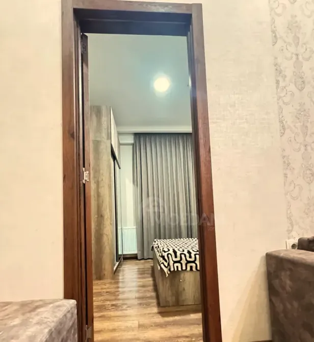 იყიდება 3 ოთახიანი ბინას 70მ² 9/9 სართ თბილისი - photo 6