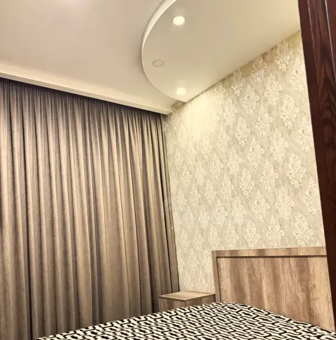 იყიდება 3 ოთახიანი ბინას 70მ² 9/9 სართ თბილისი - photo 5