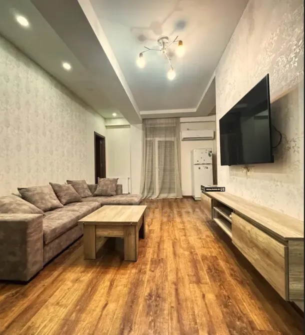 იყიდება 3 ოთახიანი ბინას 70მ² 9/9 სართ თბილისი - photo 7