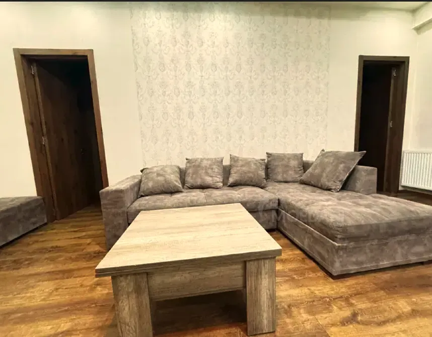 იყიდება 3 ოთახიანი ბინას 70მ² 9/9 სართ თბილისი - photo 1