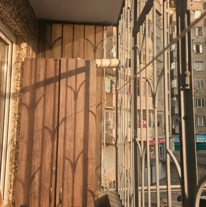 Apartments For Rent three-room 125м² 2/12 floor Tbilisi - photo 3