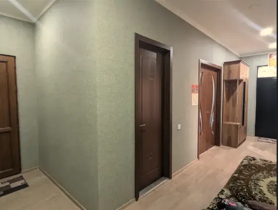 Იყიდება სახლი 451м² თბილისი
