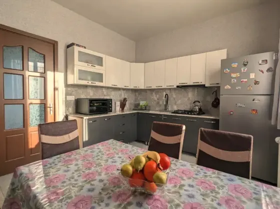 Იყიდება სახლი 451м² თბილისი