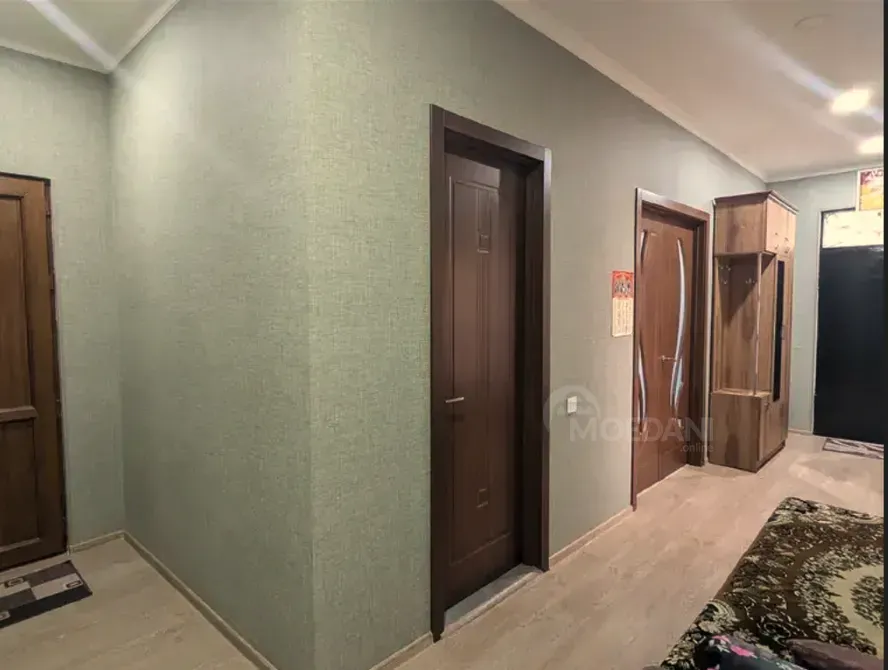 House for sale 451м² Tbilisi - photo 5