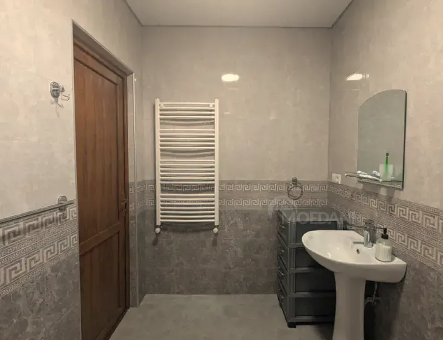 House for sale 451м² Tbilisi - photo 3