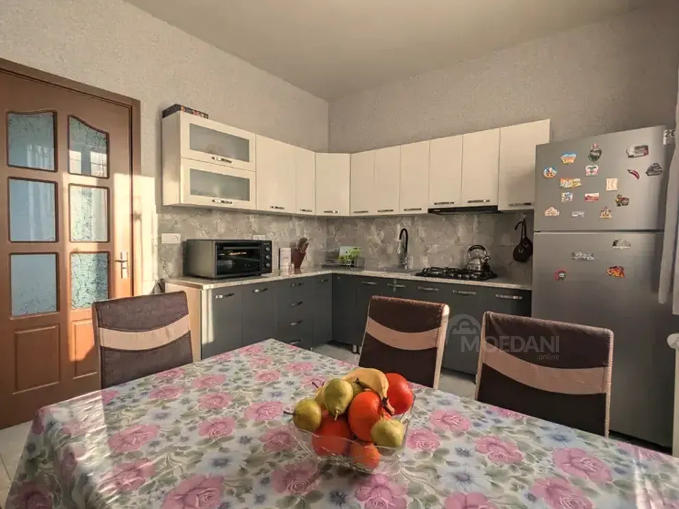 House for sale 451м² Tbilisi - photo 4