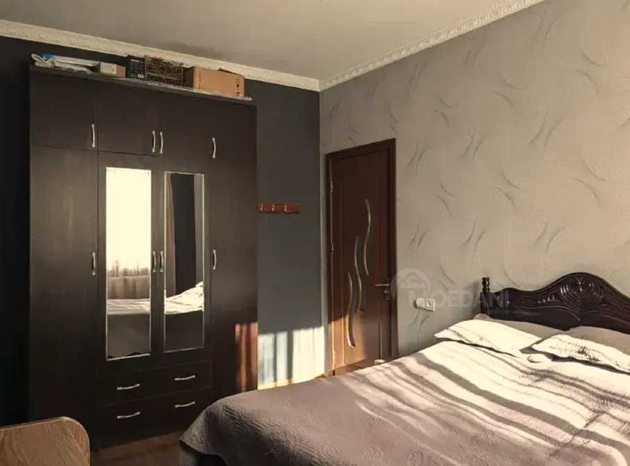 House for sale 451м² Tbilisi - photo 6