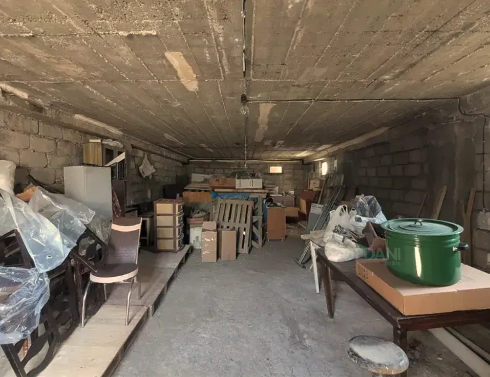 House for sale 451м² Tbilisi - photo 10