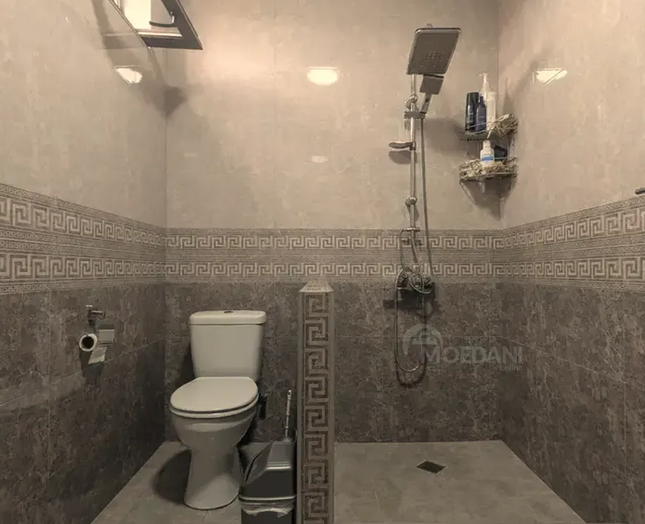 House for sale 451м² Tbilisi - photo 2