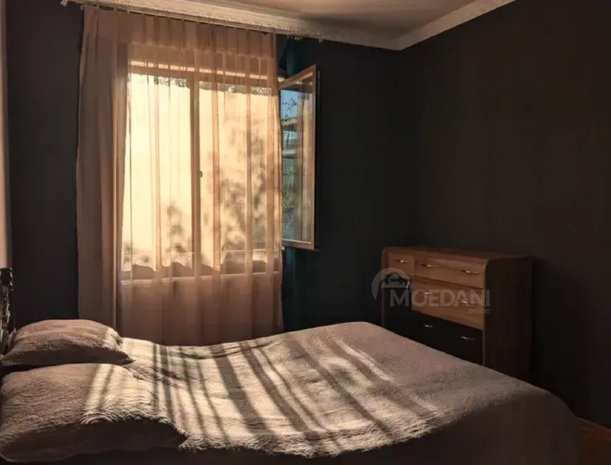 House for sale 451м² Tbilisi - photo 8