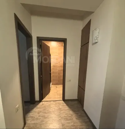 Იყიდება 3 ოთახიანი ბინას $115 000 თბილისში 65მ² 2/16 სართ თბილისი - photo 8