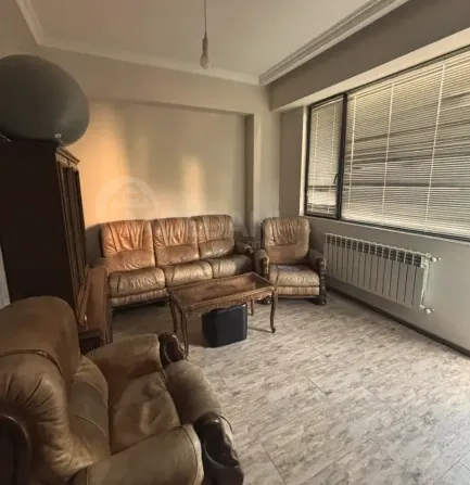 Იყიდება 3 ოთახიანი ბინას $115 000 თბილისში 65მ² 2/16 სართ თბილისი - photo 4