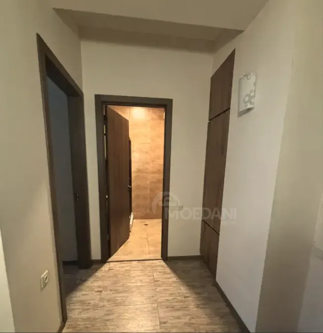 იყიდება 3 ოთახიანი ბინას 65მ² 2/16 სართ თბილისი - photo 8