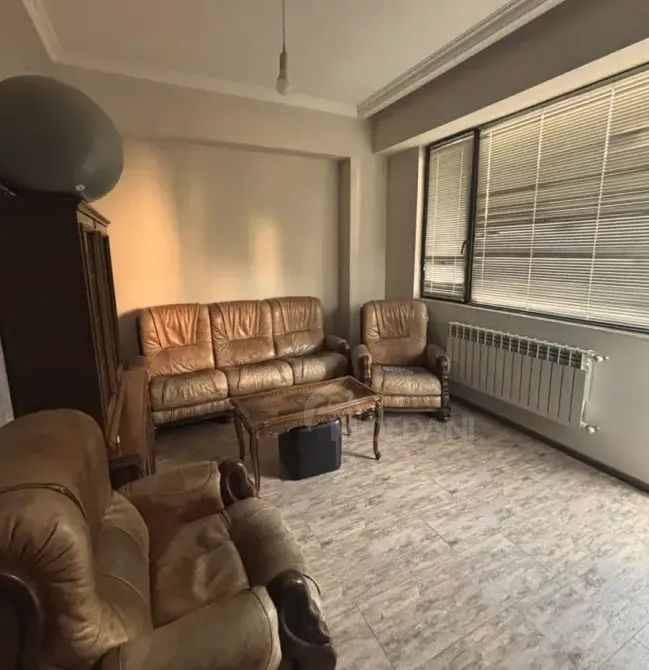 იყიდება 3 ოთახიანი ბინას 65მ² 2/16 სართ თბილისი - photo 4