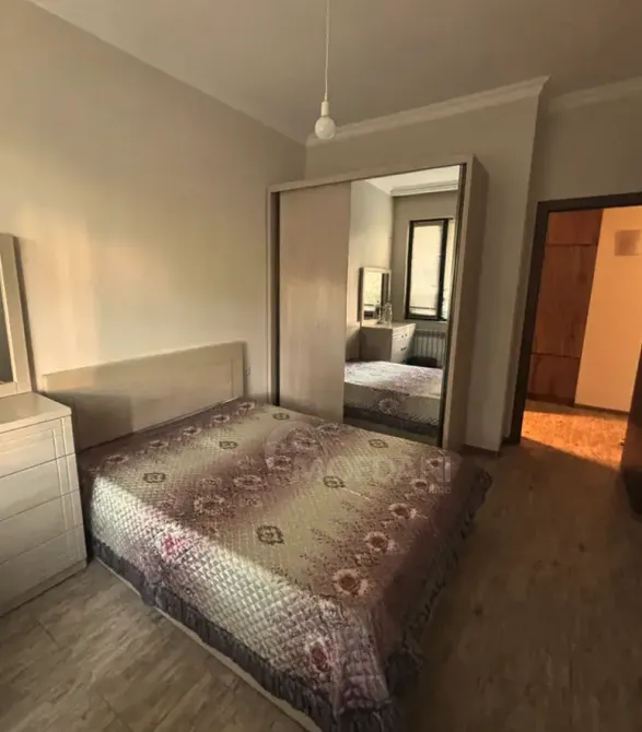 იყიდება 3 ოთახიანი ბინას 65მ² 2/16 სართ თბილისი - photo 7