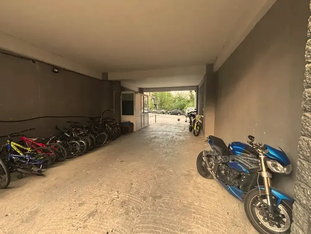 იყიდება 3 ოთახიანი ბინას 65მ² 2/16 სართ თბილისი - photo 12