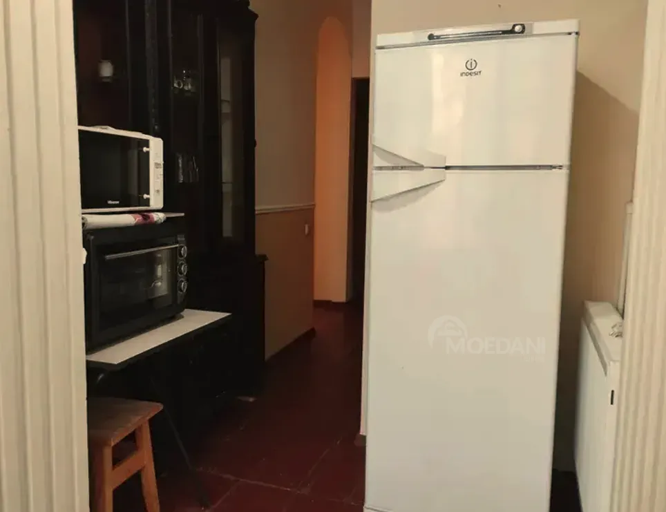 Apartments For Rent two-room 70м² 2/3 floor Tbilisi - photo 3