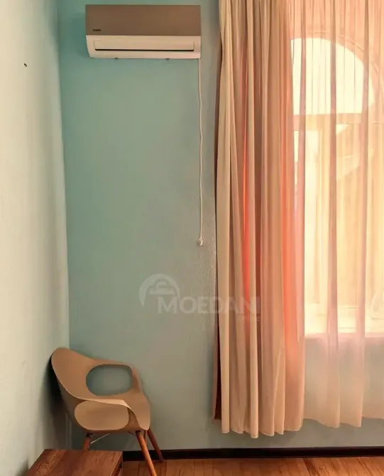 ქირავდება 2 ოთახიანი ბინა 65მ² 2/2 სართ თბილისი - photo 10