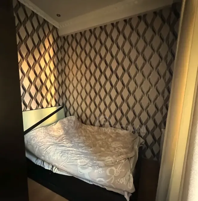 Apartments For Rent two-room 45м² 3/7 floor Tbilisi - photo 5