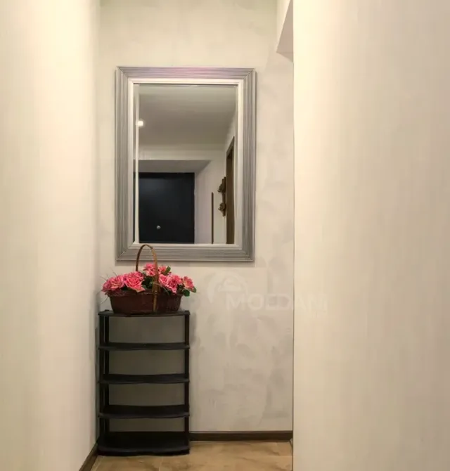 Сдам 2-комн. квартиру 50м² 1/1 эт. Тбилиси - изображение 3