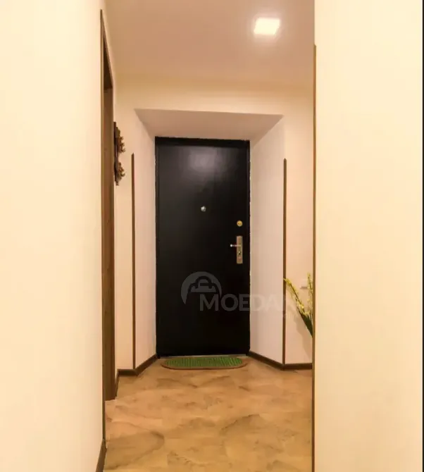 Сдам 2-комн. квартиру 50м² 1/1 эт. Тбилиси - изображение 4