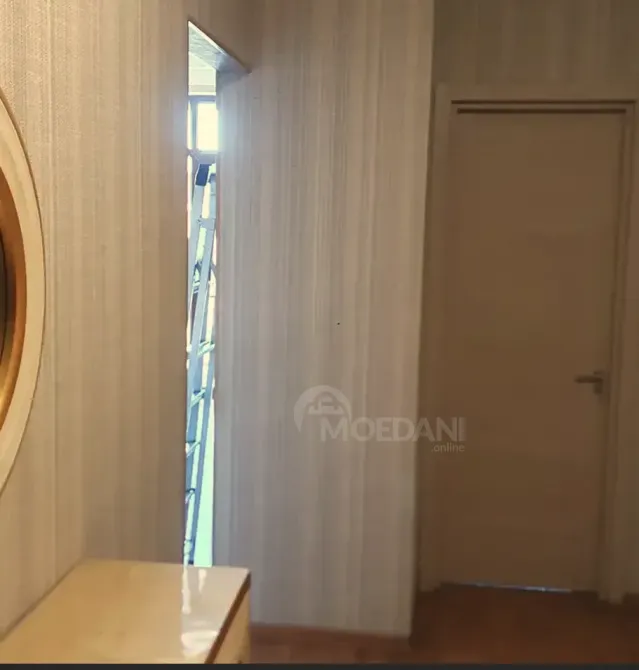 ქირავდება 3 ოთახიანი ბინა 65მ² 7/11 სართ თბილისი - photo 3