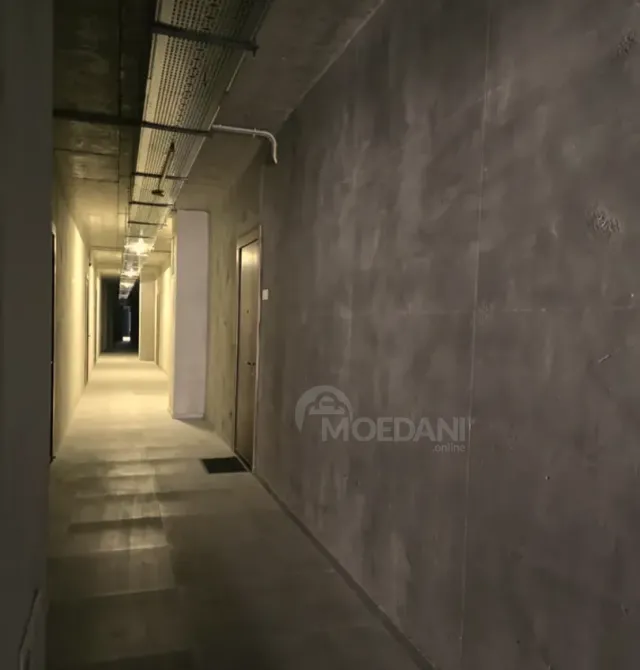 Продам 2-комн. квартиру 67.2м² 4/4 эт. Тбилиси - изображение 10