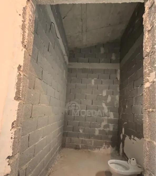 Продам 2-комн. квартиру 67.2м² 4/4 эт. Тбилиси - изображение 7