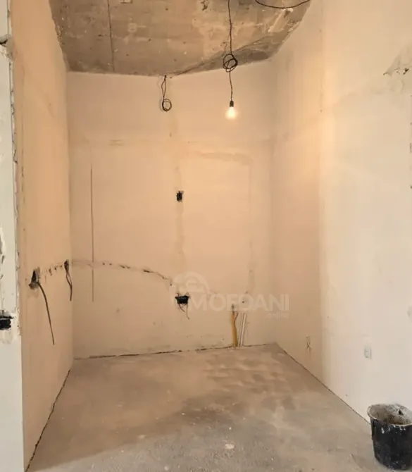 Продам 2-комн. квартиру 67.2м² 4/4 эт. Тбилиси - изображение 4