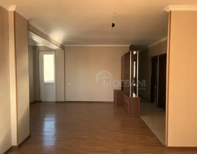 Იყიდება 3 ოთახიანი ბინას $147 000 თბილისში 116მ² 10/14 სართ თბილისი - photo 8