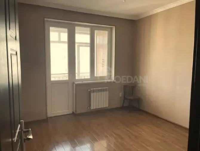 Იყიდება 3 ოთახიანი ბინას $147 000 თბილისში 116მ² 10/14 სართ თბილისი - photo 10