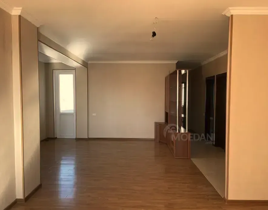 Apartments For Sale three-room 116м² 10/14 floor Tbilisi - photo 8