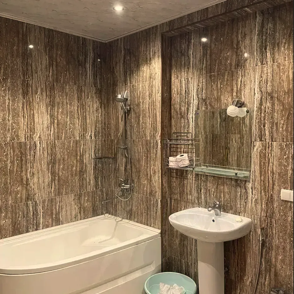 Apartments For Sale three-room 116м² 10/14 floor Tbilisi - photo 2