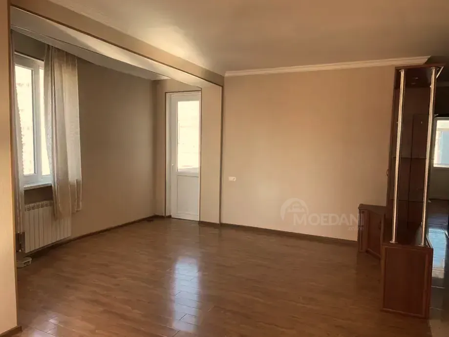 Apartments For Sale three-room 116м² 10/14 floor Tbilisi - photo 6