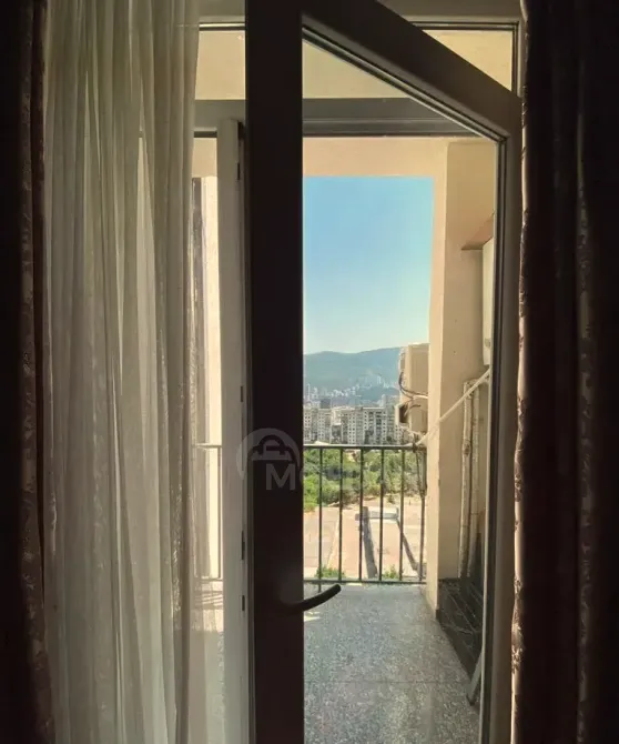 Apartments For Rent three-room 65м² 5/12 floor Tbilisi - photo 7