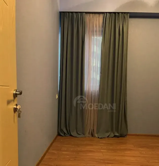 Apartments For Rent three-room 65м² 5/12 floor Tbilisi - photo 12