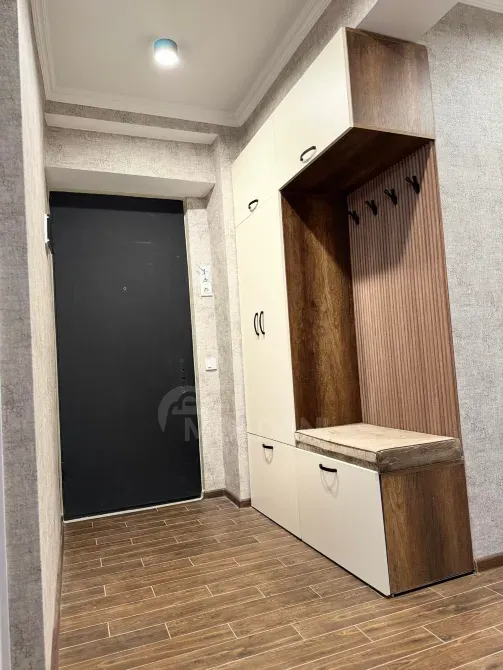 Сдам 4-комн. квартиру 100м² 7/14 эт. Тбилиси - изображение 2