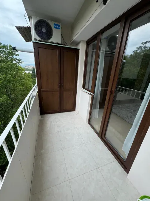 Сдам 4-комн. квартиру 100м² 7/14 эт. Тбилиси - изображение 12