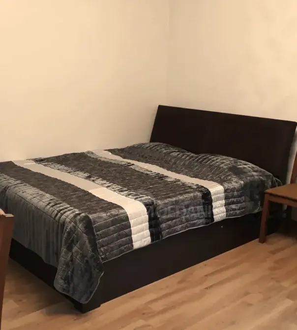 ქირავდება 1 ოთახიანი ბინა 50მ² 4/9 სართ თბილისი - photo 9