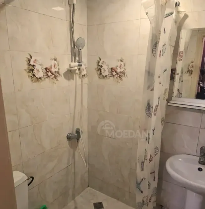 Сдам 2-комн. квартиру 50м² 3/5 эт. Тбилиси - изображение 6