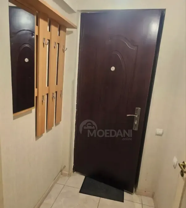 Сдам 2-комн. квартиру 50м² 3/5 эт. Тбилиси - изображение 4