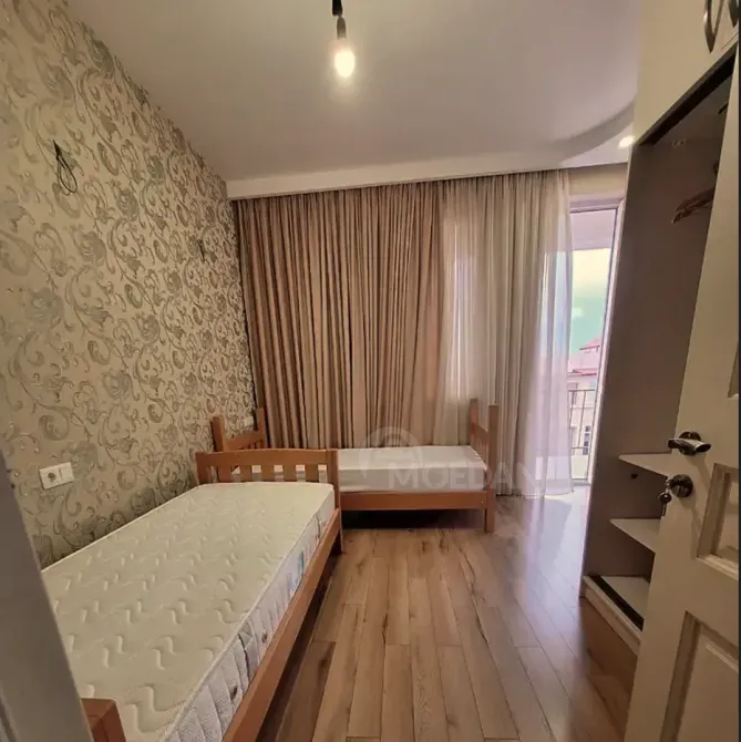 Сдам 3-комн. квартиру 95м² 9/14 эт. Тбилиси - изображение 9