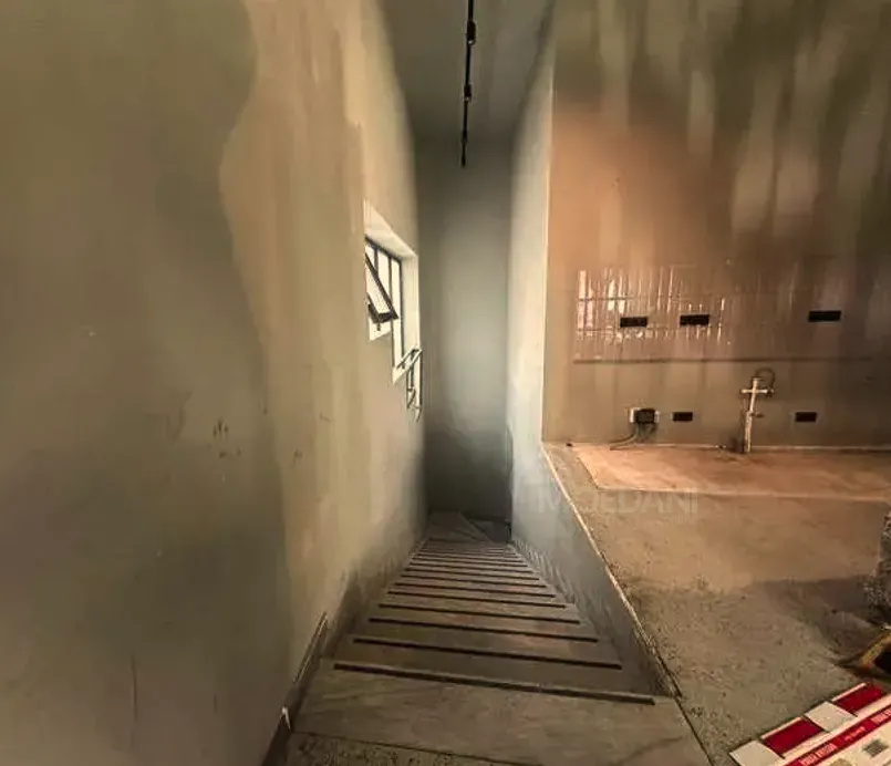 Universal commercial space for rent in Sololaki Tbilisi - photo 2