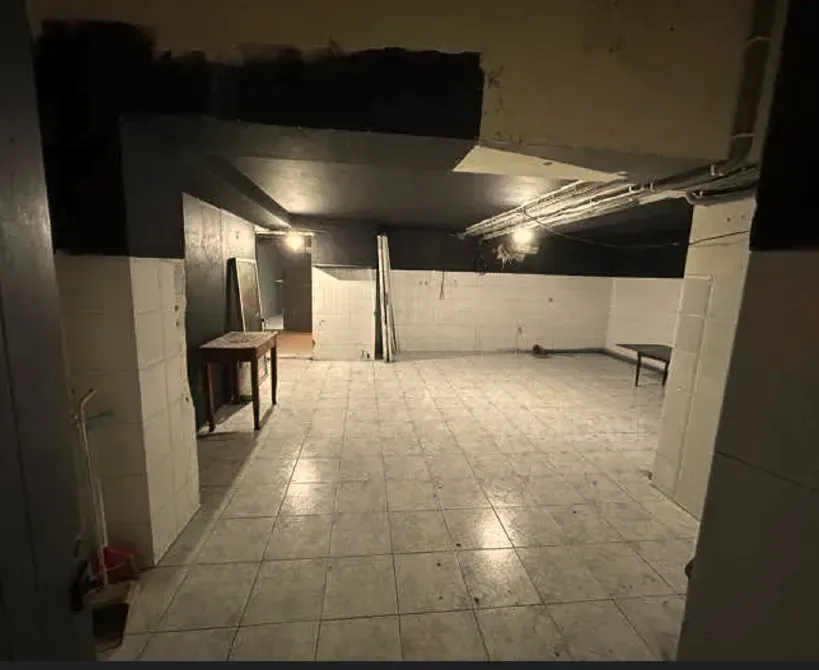 Universal commercial space for rent in Sololaki Tbilisi - photo 9